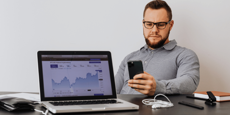 שיווק בדיגיטל