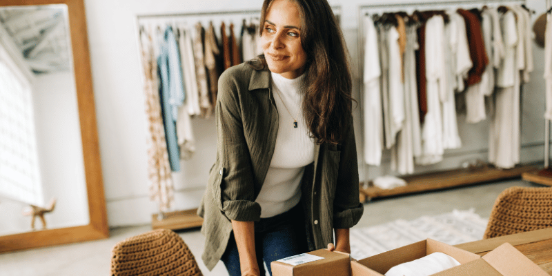 שיווק לעסק קטן