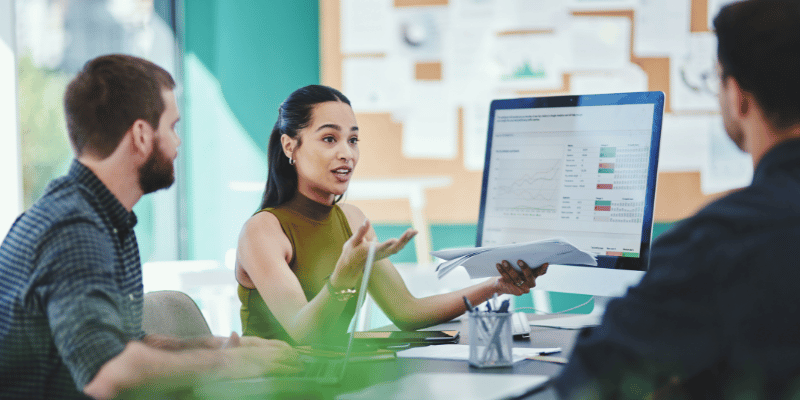 שיווק לעסקים קטנים