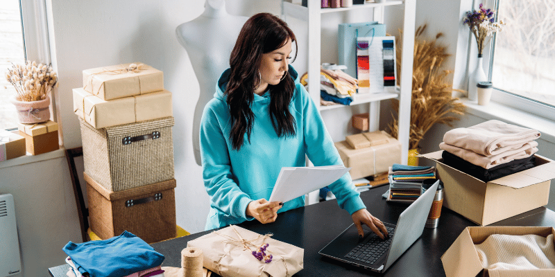 שיווק לעסקים