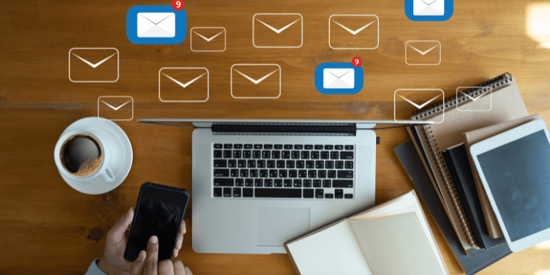 כלים לאימייל מרקטינג