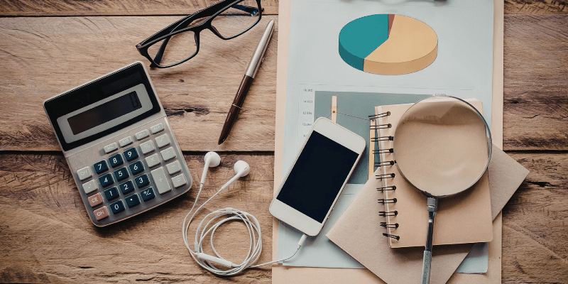 כלים שכל משווק דיגיטלי חייב להכיר