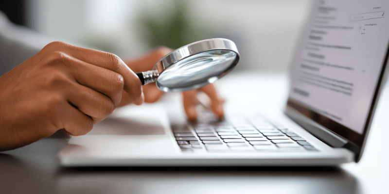 מחקר מילות מפתח